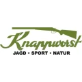 Logo Georg Knappworst KG Inh.