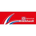 Georg Krackhardt Fahrschule Landsberg