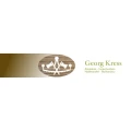 Georg Kress Zimmerei GmbH & Co. KG Schwarzach, Niederbayern