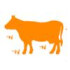 Logo Georg Küsters Dr.med.vet. Bärbel Tierärzte