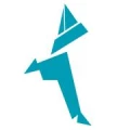 Logo Landgrebe Georg GmbH