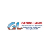 Georg Lang GmbH Pegnitz