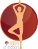 Logo Georg Lang