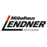 Logo Lendner, Georg