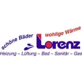 Logo Georg Lorenz Heizung & Sanit&auml;r