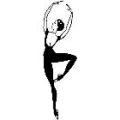 Logo Ballettschule Malsam