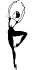 Logo Georg Malsam Tanzpädagoge