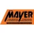 Logo Georg Mayer GmbH