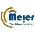 Logo Meier, Georg
