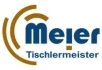 Logo Georg Meier Tischlerei
