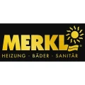 Georg MERKL Heizungsbau und Sanit&auml;r GmbH Landsberg