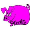 Logo Merkle, Georg