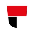 Logo Mirbeth, Georg