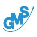 Logo Georg-M&uuml;ller-Schulen (EN) / Gesamtschule