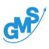 Logo Georg-Müller-Schulen (EN) / Gesamtschule