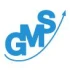 Logo Georg-M&uuml;ller-Schulen (EN) / Gesamtschule