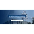 Logo Noll Werkzeugmaschinen GmbH