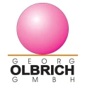 Georg Olbrich GmbH Rheinbach