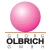 Logo Georg Olbrich GmbH