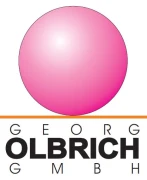 Georg Olbrich GmbH Rheinbach