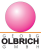 Logo Georg Olbrich GmbH