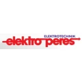 Georg Peres Elektrotechnik Mosbach