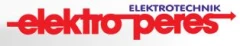 Georg Peres Elektrotechnik Mosbach