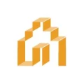 Logo Georg R&ouml;der Immobilien