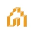 Logo Georg R&ouml;der - Immobilienmakler Landshut