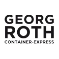 Georg Roth Container-Express GmbH Entsorgungsfachbetrieb F&uuml;rth