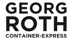 Georg Roth Container-Express GmbH Entsorgungsfachbetrieb Fürth