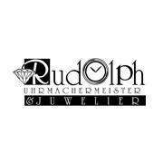 Logo Rudolph, Georg