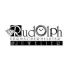 Logo Georg Rudolph Uhrmachermeister