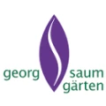 Georg Saum G&auml;rten GmbH Frickingen