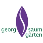 Georg Saum Gärten GmbH Frickingen