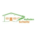 Logo Scheitz, Georg