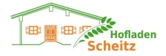 Logo Scheitz, Georg