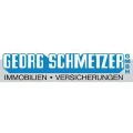 Georg Schmetzer GmbH Immobilien- und Versicherungsmakler &Ouml;hringen