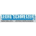 Georg Schmetzer GmbH &Ouml;hringen