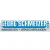 Logo Georg Schmetzer GmbH