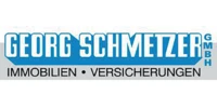 Georg Schmetzer GmbH &Ouml;hringen