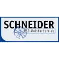Georg Schneider KFZ-Meister Frensdorf