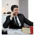 Steuerberatung Kanzlei Georg M. Schrank