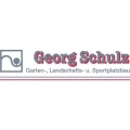 Georg Schulz Garten-, Landschafts- und Sportplatzbau GmbH & Co. Kommanditgesellschaft Gro&szlig;beeren