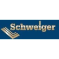 Logo Georg Schweiger GmbH