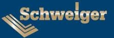 Logo Georg Schweiger GmbH