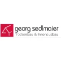 Georg Sedlmaier Trockenbau Au