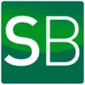 Logo Sellmeier, Georg