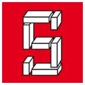 Logo Sliwinski, Georg