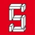 Logo Georg Sliwinski Baugeschäft